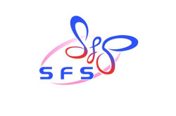 Singapore-Funeral-Services---Logo--496