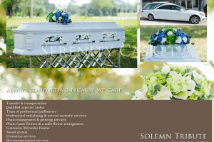 Solemn-tribute-New-PACKAGE-website