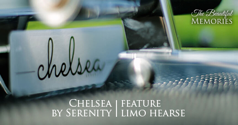 feature-image-limo-hearse-chelsea-serenity