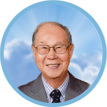 Online Obituary Of Ng Say Siong Ng Soh Beng The Beautiful Memories