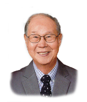 online obituary - display photo of late Mr. Ng Say Siong @ Ng Soh Beng