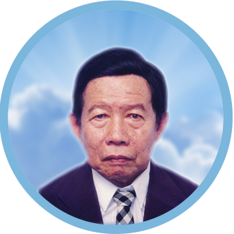 online obituary - display photo of late Mr. Aoi Swee Cheng