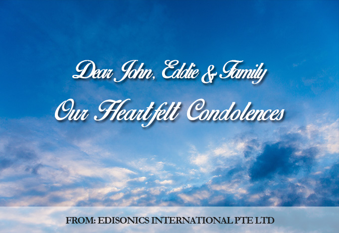 Edisonics-NancyWong-19Aug2015-1