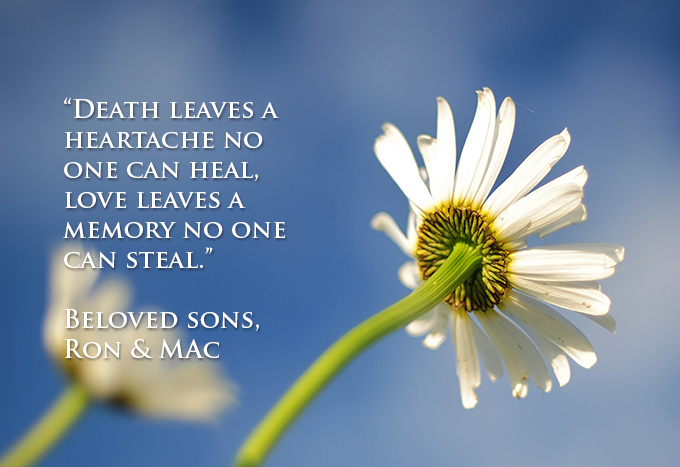 Condolences-ringo-wee-sons
