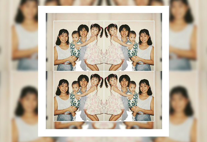 Condolences-sitong