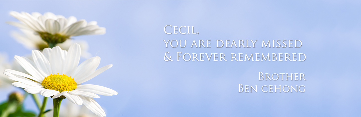 cecil—condolences-by-ben-cheong2