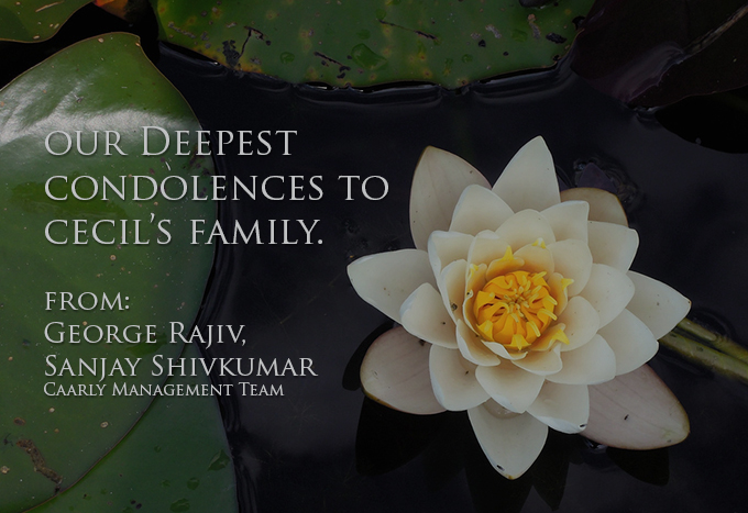 cecil—condolences-by-caarly