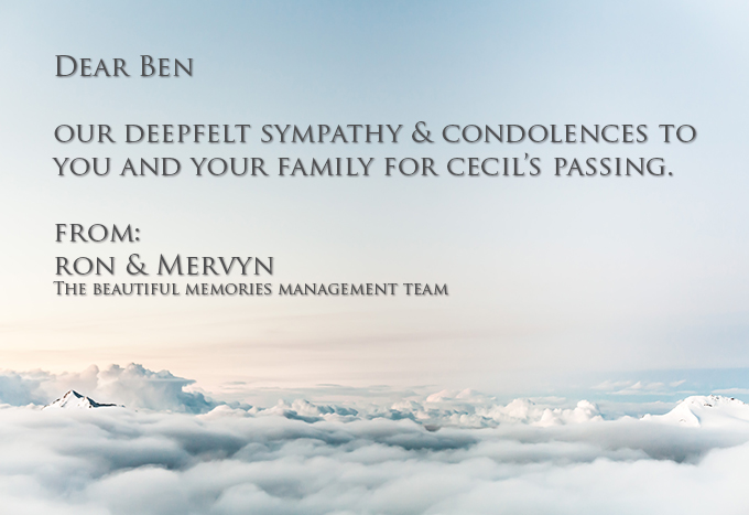 cecil—condolences-by-tbm