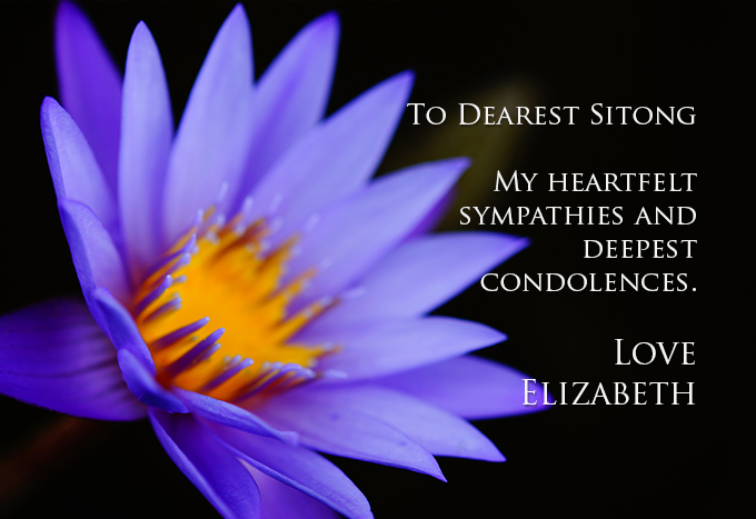 elizabeth—kgk