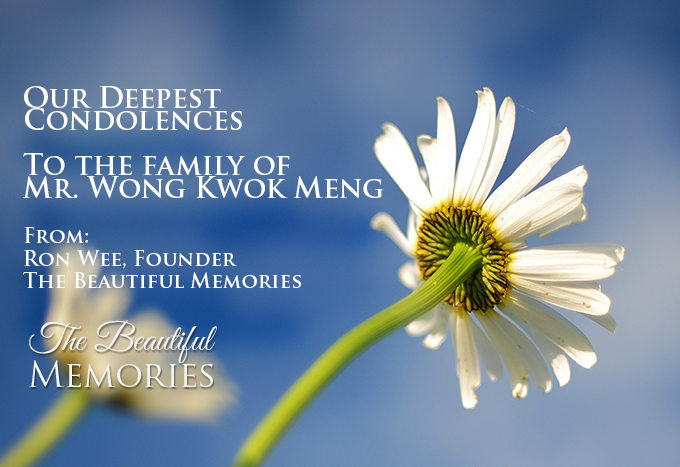 Condolences-from-TBM