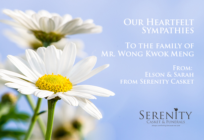 Condolences-from-serenity