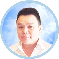 display-image-online-obituary-kelvin-chow-202