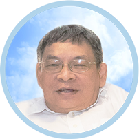 display-pic-mr-wong-kwok-meng-202px-obituary-memorial display pic of mr wong kwok meng online obituary