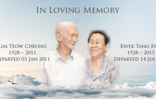 feature-image-for-lim-teow-heng-and-kwek-tang-eng