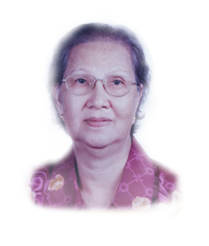 loh-cheo-tah-masthead-image Mdm Loh Cheo Tah image for mast head banner of her online obituary page
