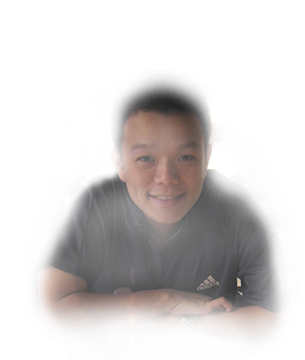 masthead-display-kelvin-chow-yuen-hao2 image of kelvin chow yuen hao for mast head