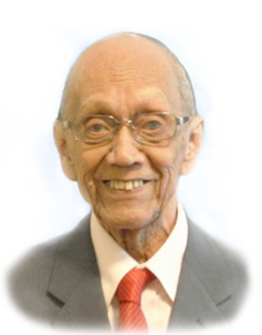the-beautiful-memories-online-obituary-de-souza-noel-mast-head Mr Noel De Souza image for mast head banner of her online obituary page