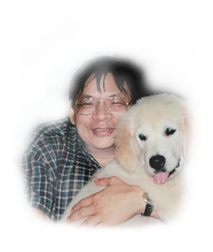 wong-kwok-meng-display-header-obituary-memorial