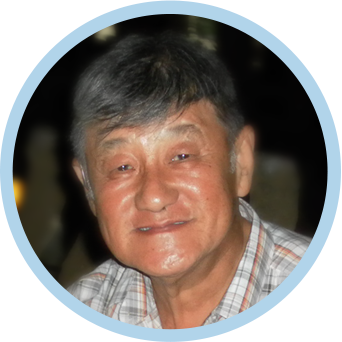 wee cheng san chinese obituary