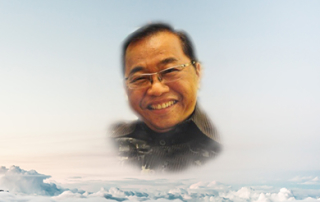 feature-image-for-chee-wai-tong-online-obituary