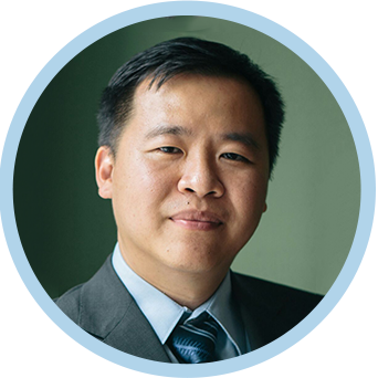 online-obituary-display-photo-of-desmond-tan-keng-yeow342 online obituary - display photo of late mr. desmond tan keng yeow