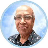 online obituary - display photo of late mr. shanmugam govindasamy