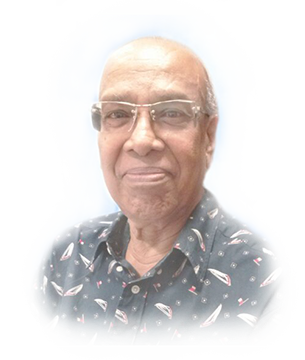 shanmugam-govindasamy-masthead-photo-online-obituary shanmugam govindasamy masthead photo for online obituary at the beautiful memories