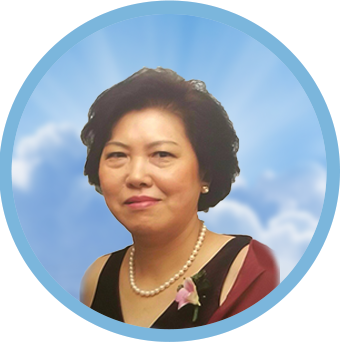 tbm-main-image-Mdm-Chen-Swee-Chin online obituary - display photo of late Mdm Chen Swee chin