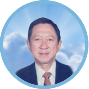 tbm-main-image-Mr-Wee-Jin-Sing-Allen online obituary - display photo of late Mr. Wee Jin Sing Allen