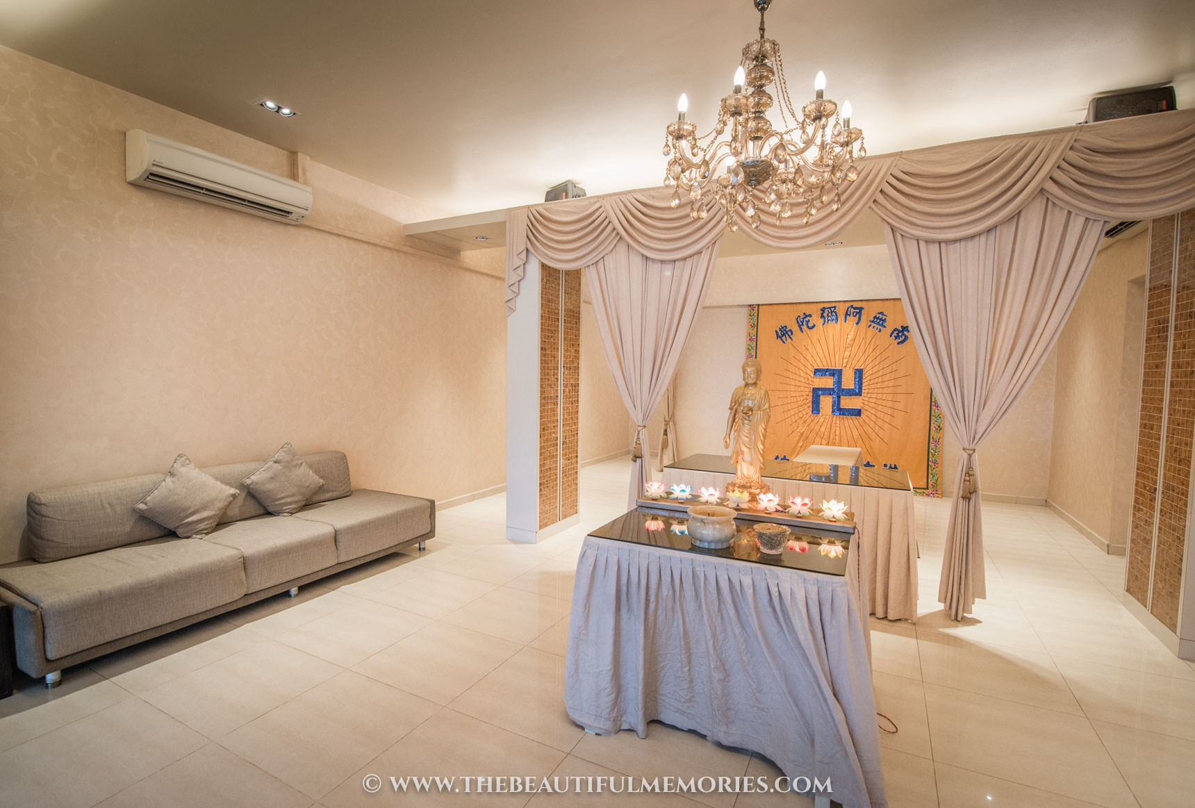 the-beautiful-memories-ays-rememberance-hall-18