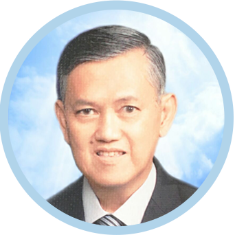 the-beautiful-memories-goh-see-hock-342 online obituary - display photo of late mr. goh see hock william