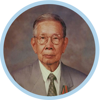 Display-Image-of-Mr.-Lim-Sin-Ngin online obituary - display photo of late mdm. Tan Siew Gin