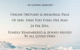 Feature-Image-of-Mrs. Shih Yoei Fong Nee Mau