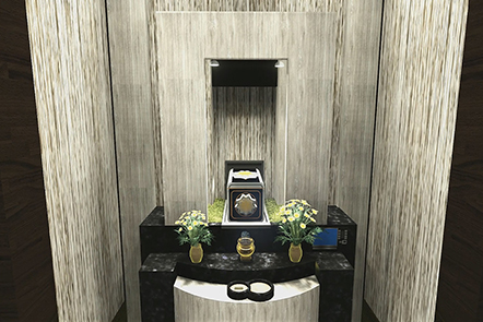 LFC-Memorial-1 LFC Memorial Centre Columbarium Niche