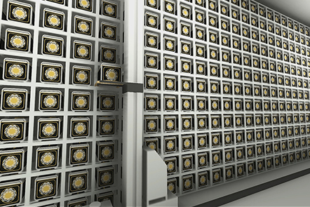 LFC-Memorial-2 LFC Memorial Centre Columbarium Niche - Fully Automated