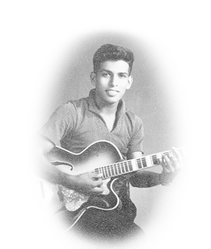 Masthead-image-of-Richard-Francis-Gomez2 Late Mr. Richard Francis Gomez masthead photo for online obituary at the beautiful memories