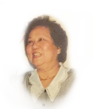 Masthead-photo-Shih-Yoei-Fong-Nee-Mau-online-obituary-display-2 Late Mrs. Shih Yoei Fong Nee Mau masthead photo for online obituary on the beautiful memories