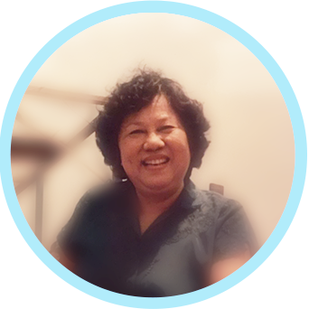 Shih-Yoei-Fong-Nee-Mau-online-obituary-display-342px