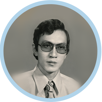 display-photo-of-mr-ang-yew-seng online obituary - display photo of late Mr. Ang Yew Seng, Founder of AYS