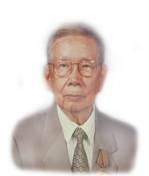 masthead-image-of-mr.-lim-sin-ngin Late Mdm. Tan Siew Gin masthead photo for online obituary at the beautiful memories