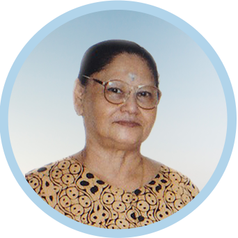 online-obituary-display-of-suppiah-lekchmee