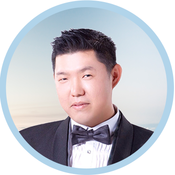 tbm-main-image-eric-lim-hong-li-342 online obituary - display photo of late mr. Eric Lim Hong Li