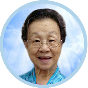 tbm-main-image-tan-siew-gin-342 online obituary - display photo of late mdm. Tan Siew Gin
