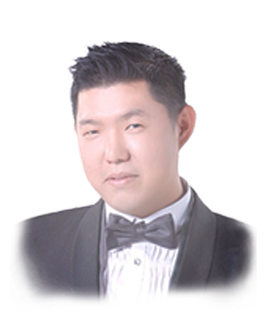 tbm-mast-head-image-eric-lim-hong-li Late Mr. Eric Lim Hong Li masthead photo for online obituary at the beautiful memories