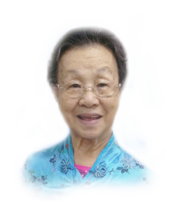 tbm-mast-head-image-tan-siew-gin Late Mdm. Tan Siew Gin masthead photo for online obituary at the beautiful memories