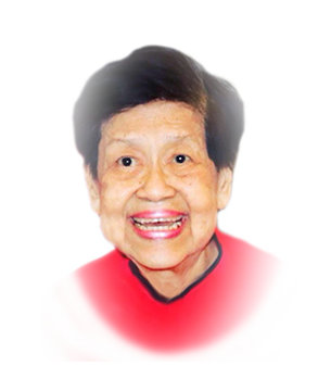 Ng-Maggie-online-obituary-MASTHEAD-photo Late Mrs Ng Maggie masthead photo for online obituary on the beautiful memories