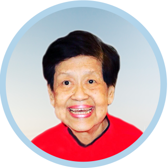 Ng-Maggie-online-obituary-display-photo online obituary - display photo of late mrs. ng maggie