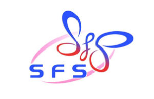 SFS Singapore Funeral Services Logo on The beautiful memories 