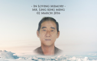 feature-image-for-ling-king-meng-online-obituary