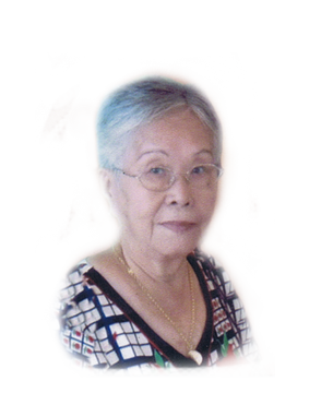 masthead-image-goh-kan-buay-online-obituary-thebeautifulmemories Late Mdm. Goh Kan Buay masthead photo for online obituary on the beautiful memories
